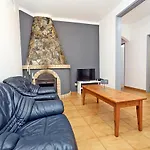 K - Viewpoint Of Lagos Guesthouse