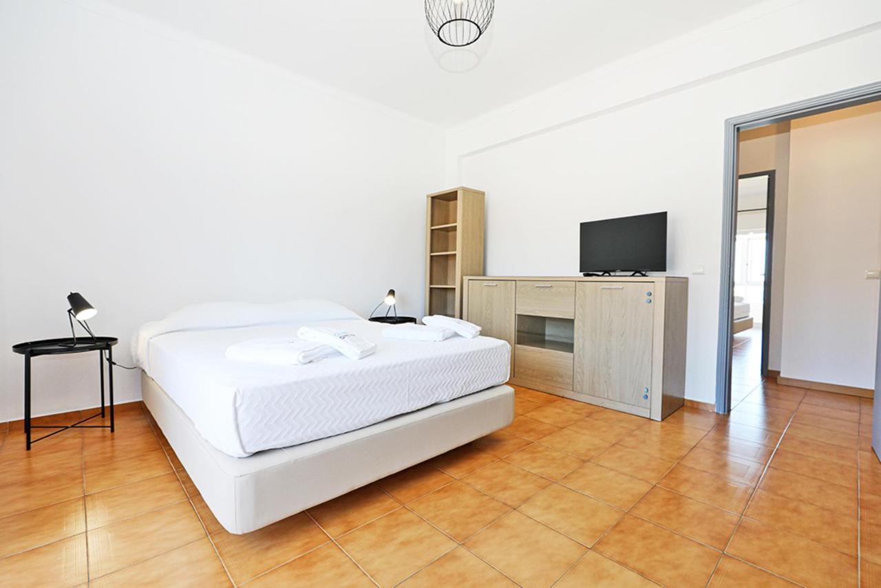 Guest house K - Viewpoint Of Lagos