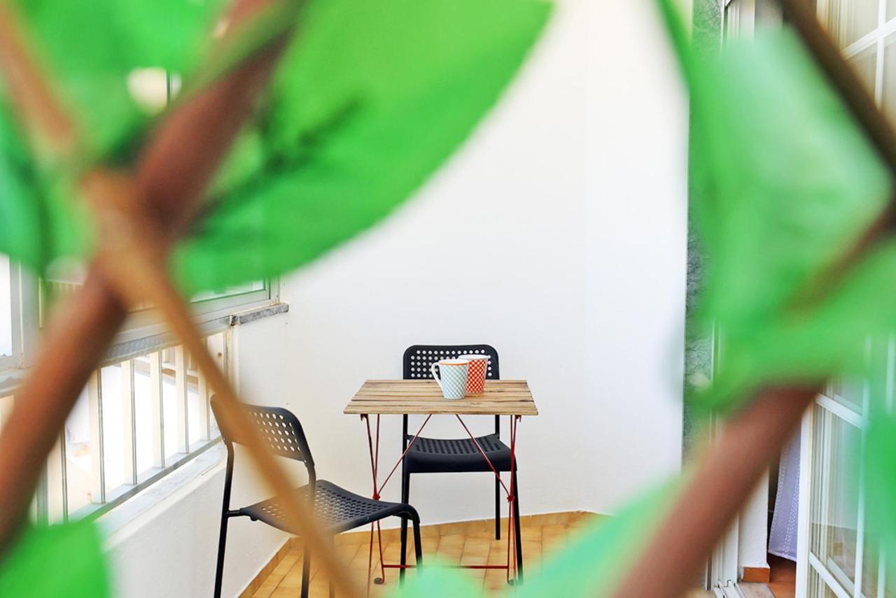 K - Viewpoint Of Guest house