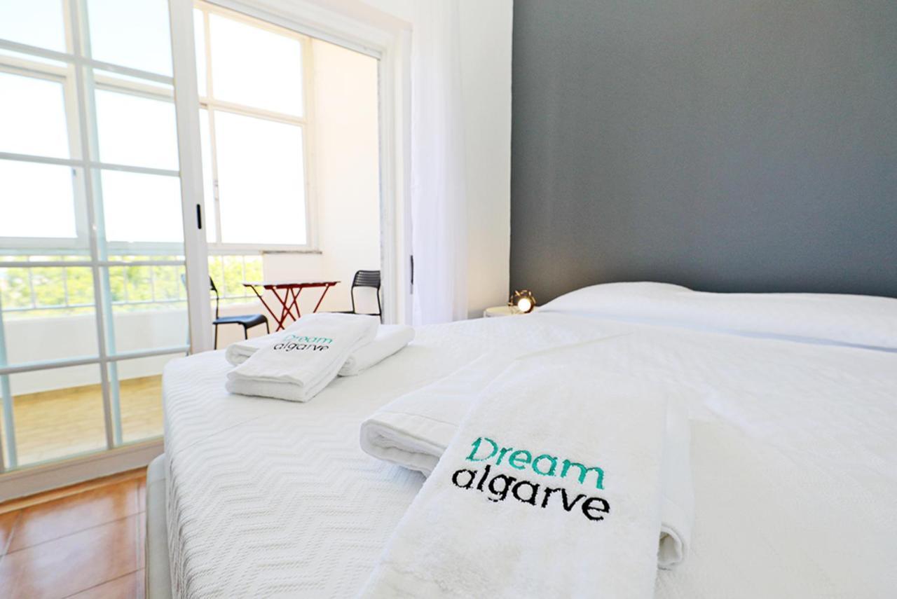 K - Viewpoint Of Guest house