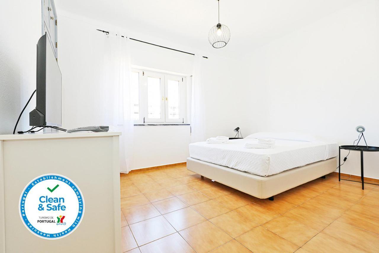 K - Viewpoint Of Guest house Lagos