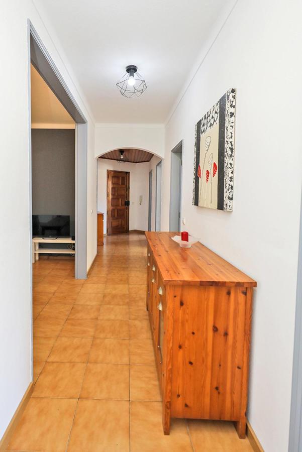 Guest house K - Viewpoint Of *