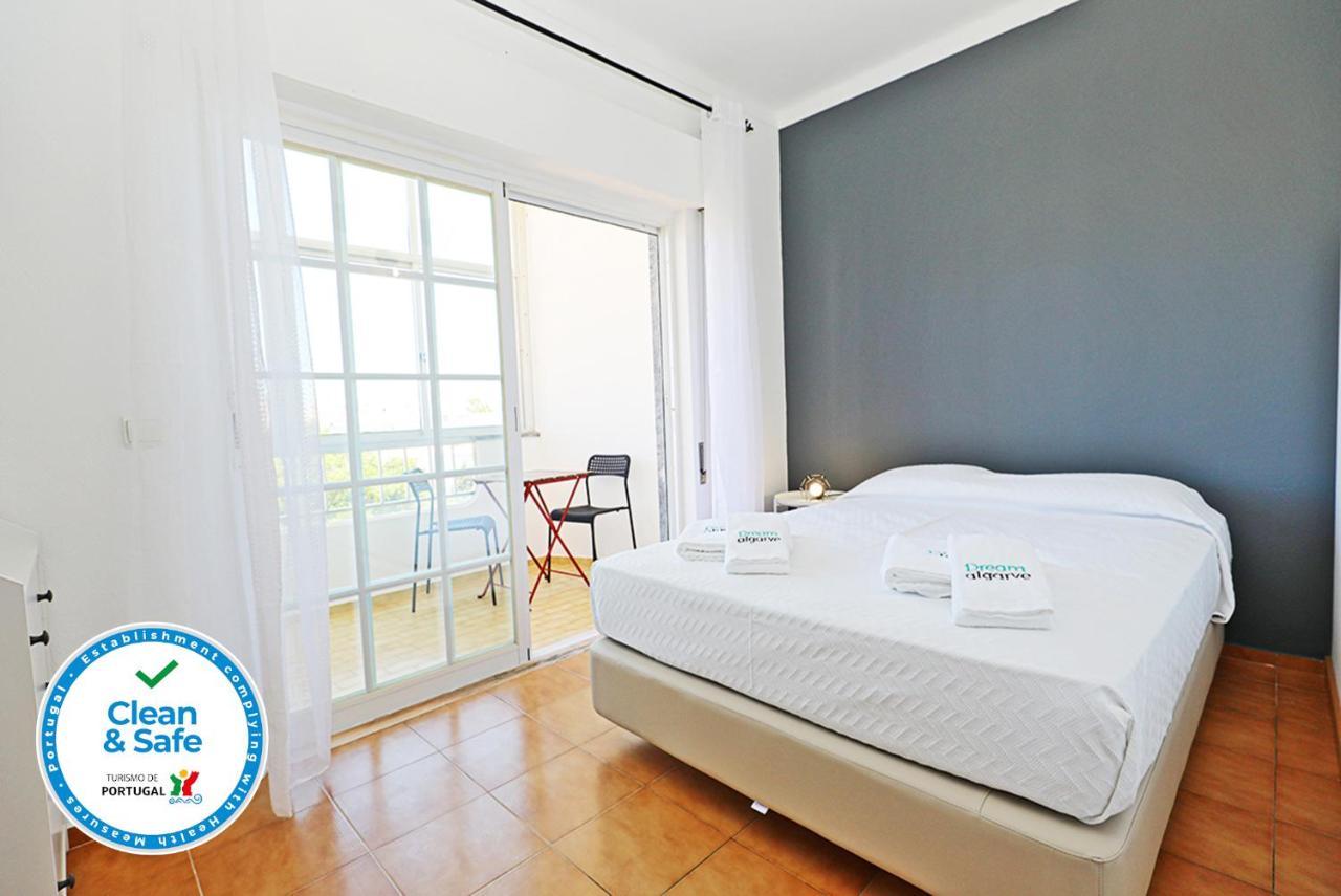 Guest house K - Viewpoint Of Lagos