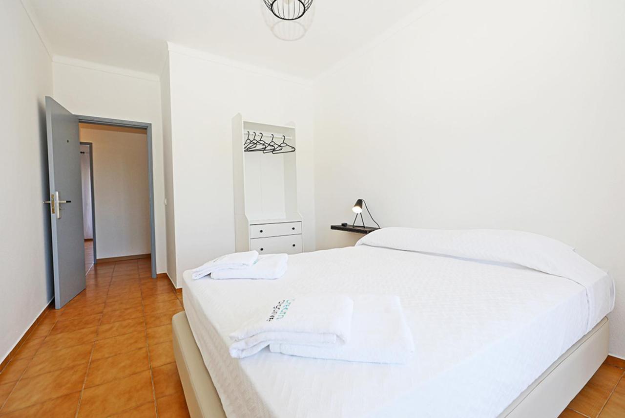 Guest house K - Viewpoint Of