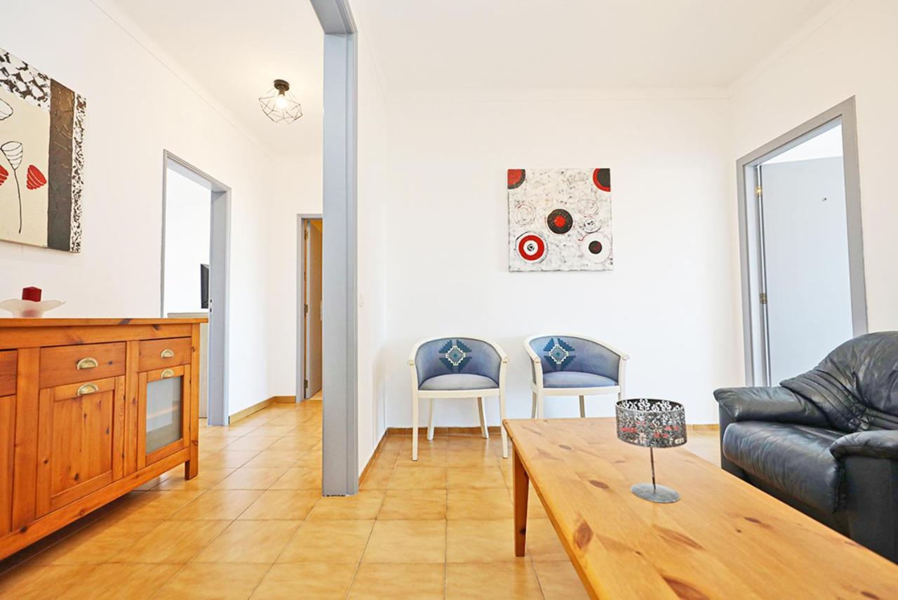 Guest house K - Viewpoint Of