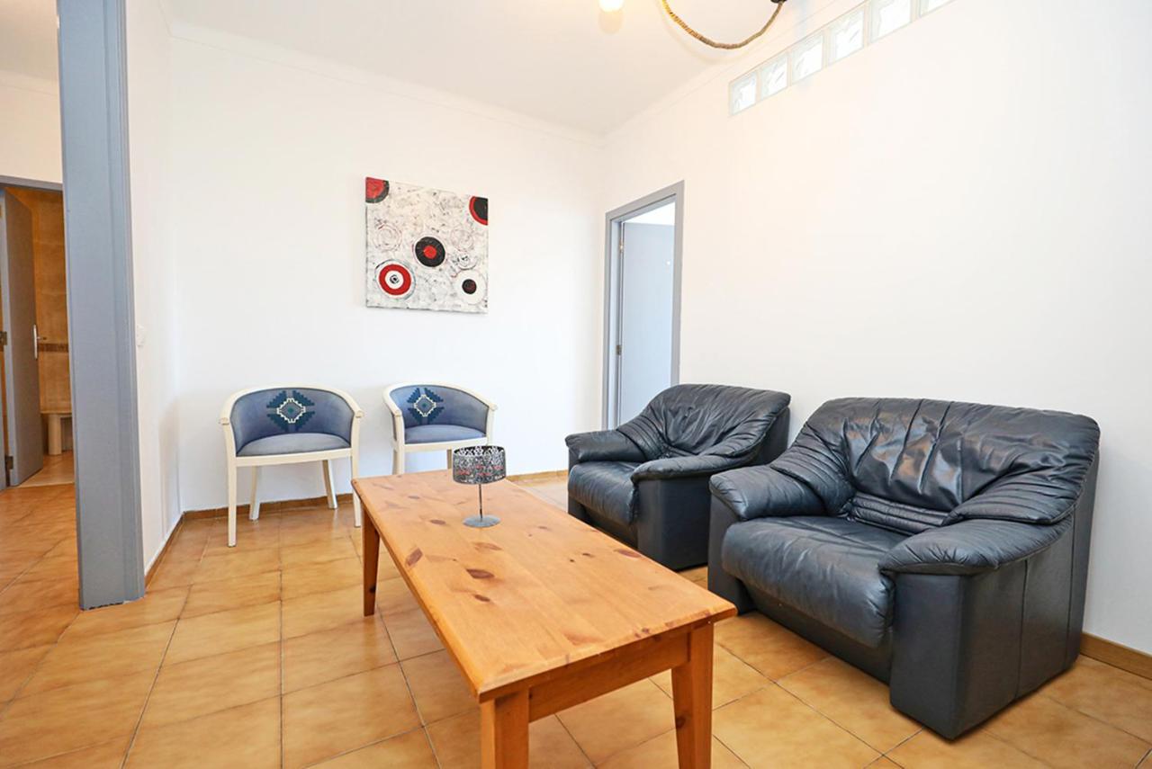 K - Viewpoint Of Guest house Lagos