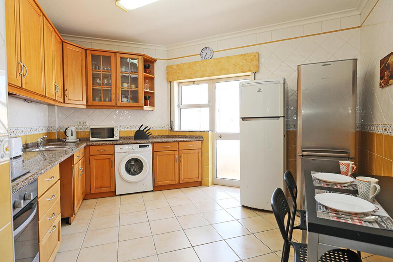 K - Viewpoint Of Guest house *